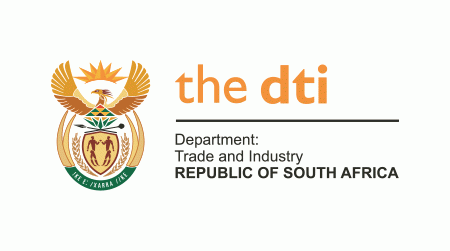 goto the DTI website