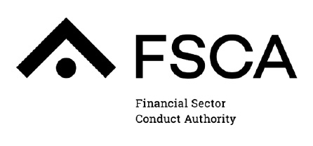 goto to the FSB/FSCA website