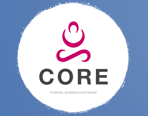 Funeral Companyr