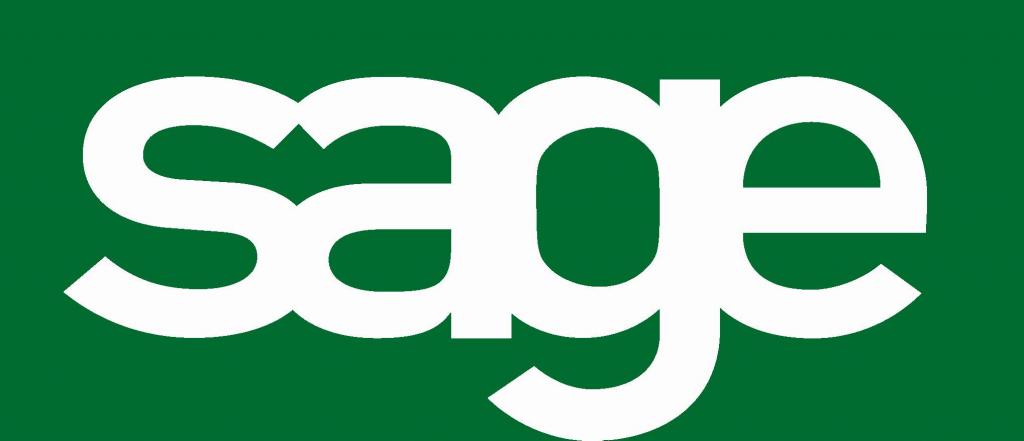 goto the SAGE Website